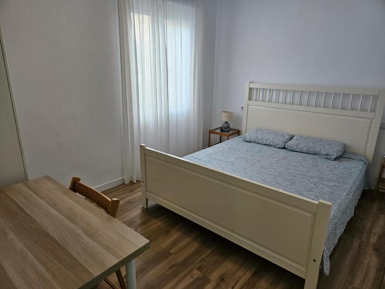City & Beach Apartment Altea Extérieur photo