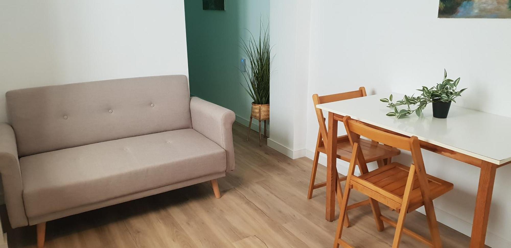 City & Beach Apartment Altea Extérieur photo